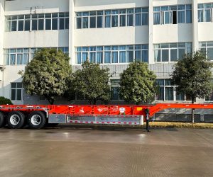 Mooc cổ cò fushi 50f 4 cổ 3 trục